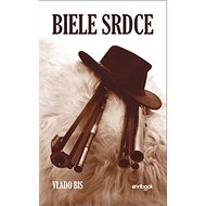 Biele srdce - Vlado Bis