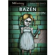 Bazén a další povídky - 