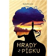 Hrady z písku - Kayla Olsonová