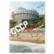 CCCP - Frédéric Chaubin