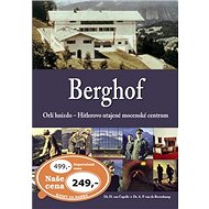 Berghof - H. van Capelle; A. P. van Bovenkamp