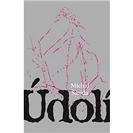 Údolí - Michal Šanda