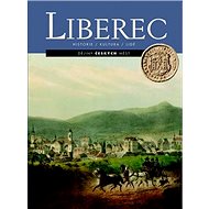 Liberec - 