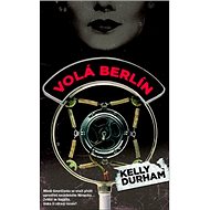Volá Berlín - 