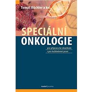Speciální onkologie - Tomáš Büchler