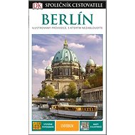 Berlín - Malgorzata Omilanowska