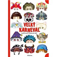 Velký karneval - 