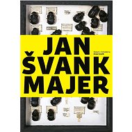 Jan Švankmajer - 