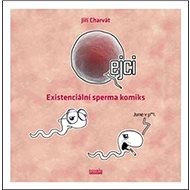 Qejci - Jiří Charvát