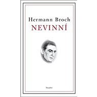 Nevinní - Hermann Broch
