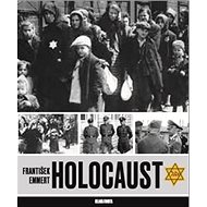 Holocaust - František Emmert