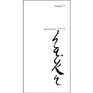 Haiku 108 - Jakub Zeman; Jiří Straka
