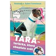 Tara - Robert Forrester; Rosemary Forrester