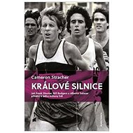 Králové silnice - Cameron Stracher