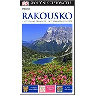 Rakousko - Jozef Koval