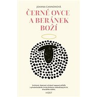 Černé ovce a beránek Boží - Joanna Cannon