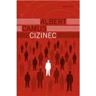 Cizinec - 