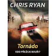 Tornádo - 