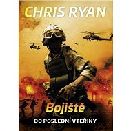 Bojiště - 