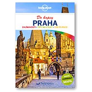 Praha Do kapsy - 
