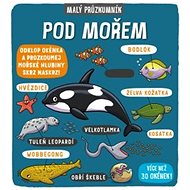 Pod mořem - 