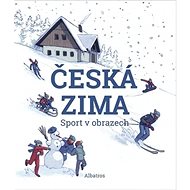 Česká zima - 