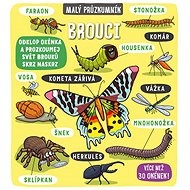 Brouci - 