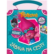 Trollové Zábava na cesty - 