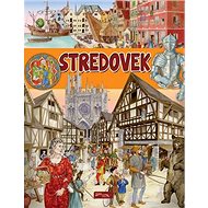 Stredovek - 