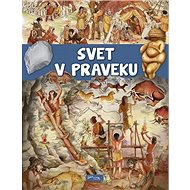 Svet v praveku - 