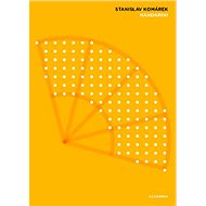 Mandaríni - Stanislav Komárek