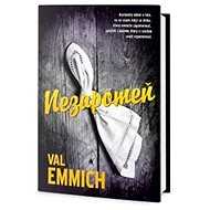 Nezapomeň - Val Emmich