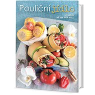 Pouliční jídlo - Cinzia Trenchiová