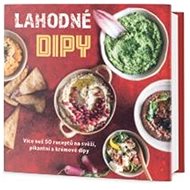 Lahodné dipy - 