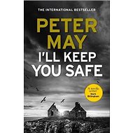 I'll Keep You Safe - Peter Mayle