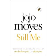 Still Me - Jojo Moyes