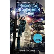 Ready Player One - Ernest Cline