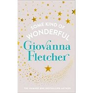 Some Kind of Wonderful - Giovanna Fletcher