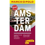 Amsterdam - 
