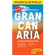 Gran Canaria - 
