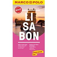 Lisabon - 