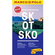 Skotsko - 
