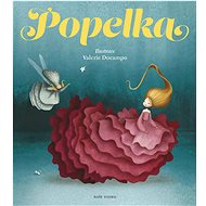 Popelka - 