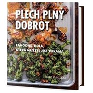 Plech plný dobrot - Kate McMillan