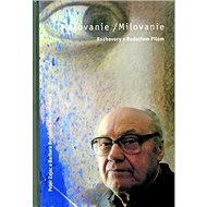 Maľovanie / Milovanie - Peter Zajac; Barbara Bodorová