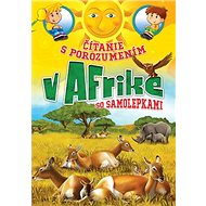 V Afrike - 