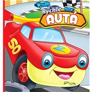 Rýchle autá - 
