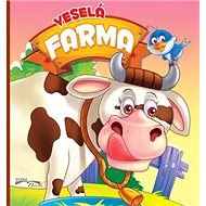 Veselá farma - 