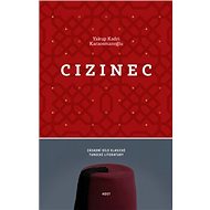 Cizinec - 