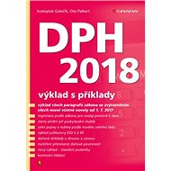 DPH 2018 - Svatopluk Galočík; Oto Paikert